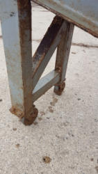 EG140 (9)
