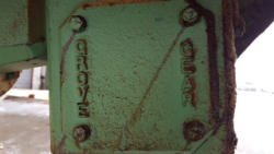EG141 (5)