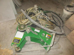 DR5693 (2)