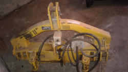 NP4099-02