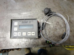 NP4099-03