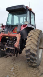 PD129 (10)