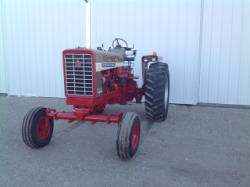 TH110 (2)