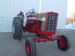 TH110 (3)