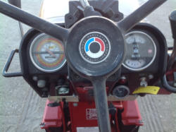 TH110 (6)