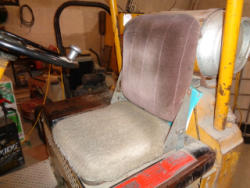 DSC07750