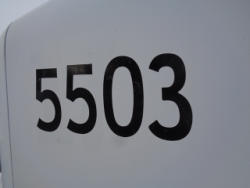DSC08021