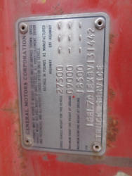 DSC07921