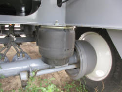 DR-4585 (11)