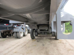 DR-4585 (13)