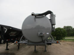 DR-4585 (2)