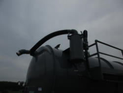 DR-4585 (22)