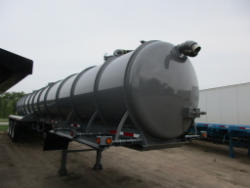DR-4585 (3)