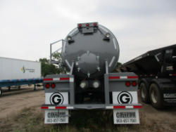 DR-4585 (6)
