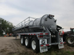 DR-4585 (7)