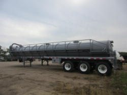 DR-4585 (8)