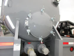 DR-4585 (9)