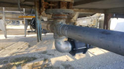 PZ5570 (3)