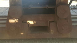 PZ5561 (9)