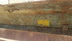 PZ5562 (5)