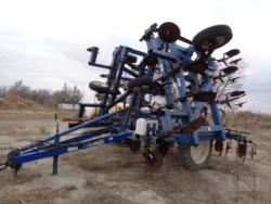 auction-item