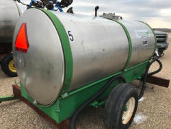 PZ5543 (7)