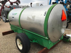 PZ5543 (9)