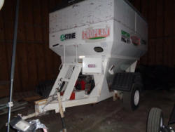 auction-item