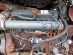 PZ5473 (9)