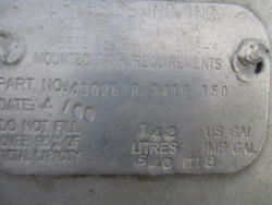PZ5469 (27)
