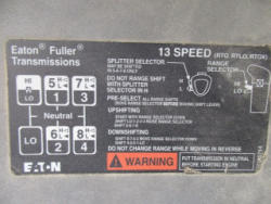 PZ5469 (35)