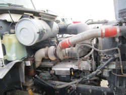 PZ5470 (31)
