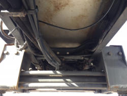 PD120 (10)