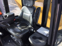 PD120 (18)