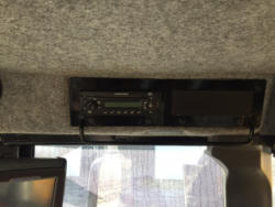 PD120 (19)