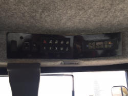 PD120 (22)