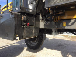 PD120 (26)