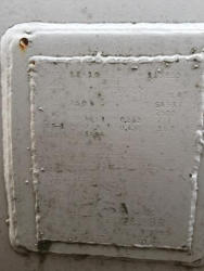 MH115 (13)