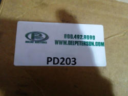 PD203 (3)