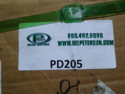 PD205 (4)
