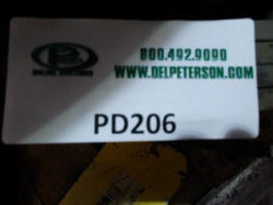 PD206 (3)