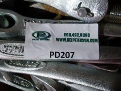 PD207 (3)