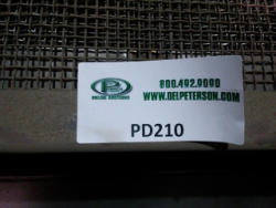 PD210 (4)