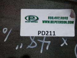PD211 (3)