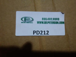 PD212 (5)