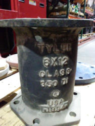 PD217 (3)