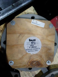 PD217 (4)