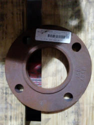 PD217 (5)