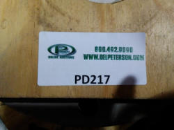 PD217 (6)