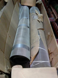 PD218 (2)